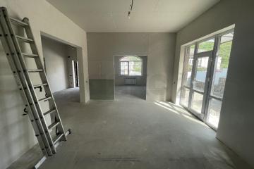 Фото №2: Дом 94 м² - Горячий Ключ, мкр. Курортная Зона, ул. Щорса, 26