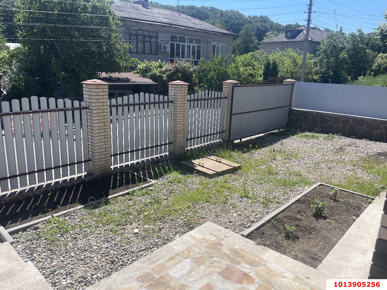 Фото №8: Дом 94 м² + 4.51 сот. - Горячий Ключ, ул. Щорса, 26