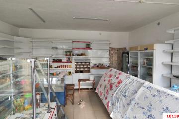 Фото №5: Коммерция 66 м² - Саратовская, ул. Вишнёвая, 3