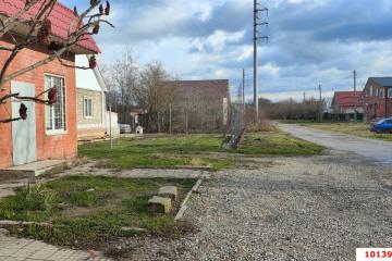 Фото №4: Коммерция 66 м² - Саратовская, ул. Вишнёвая, 3