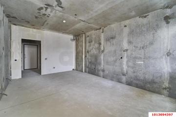Фото №5: Студия 32 м² - Краснодар, ж/р Новознаменский, ул. Войсковая, 4к11