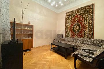 Фото №5: Дом 185 м² - Краснодар, мкр. Центральный, ул. Гоголя, 146