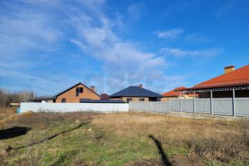 Фото №2: Коммерция 6 м² - Горячий Ключ, мкр. Рублёвка, ул. Матроса Шевченко