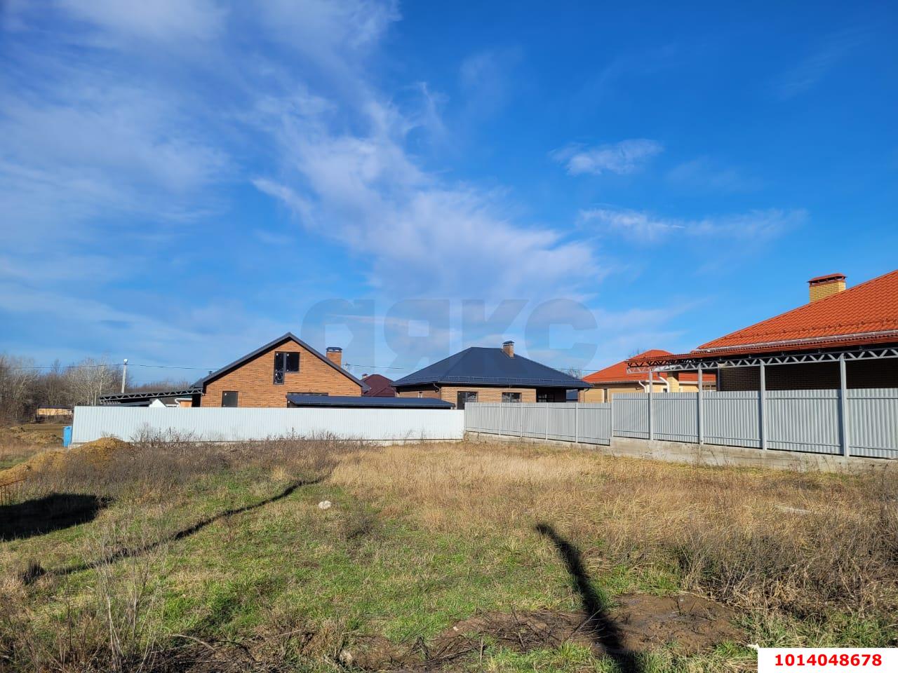 Фото №2: Коммерция 6 м² - Горячий Ключ, мкр. Рублёвка, ул. Матроса Шевченко