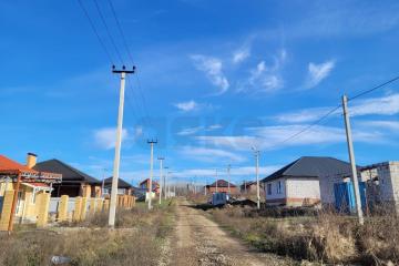 Фото №3: Коммерция 6 м² - Горячий Ключ, мкр. Рублёвка, ул. Матроса Шевченко