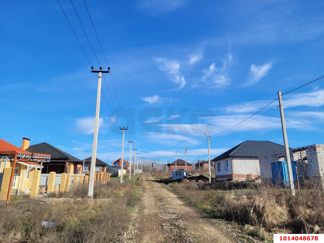 Фото №3: Коммерция 6 м² - Горячий Ключ, мкр. Рублёвка, ул. Матроса Шевченко