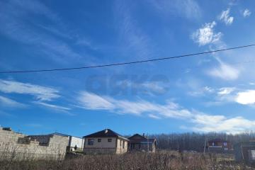 Фото №4: Коммерция 6 м² - Горячий Ключ, мкр. Рублёвка, ул. Матроса Шевченко