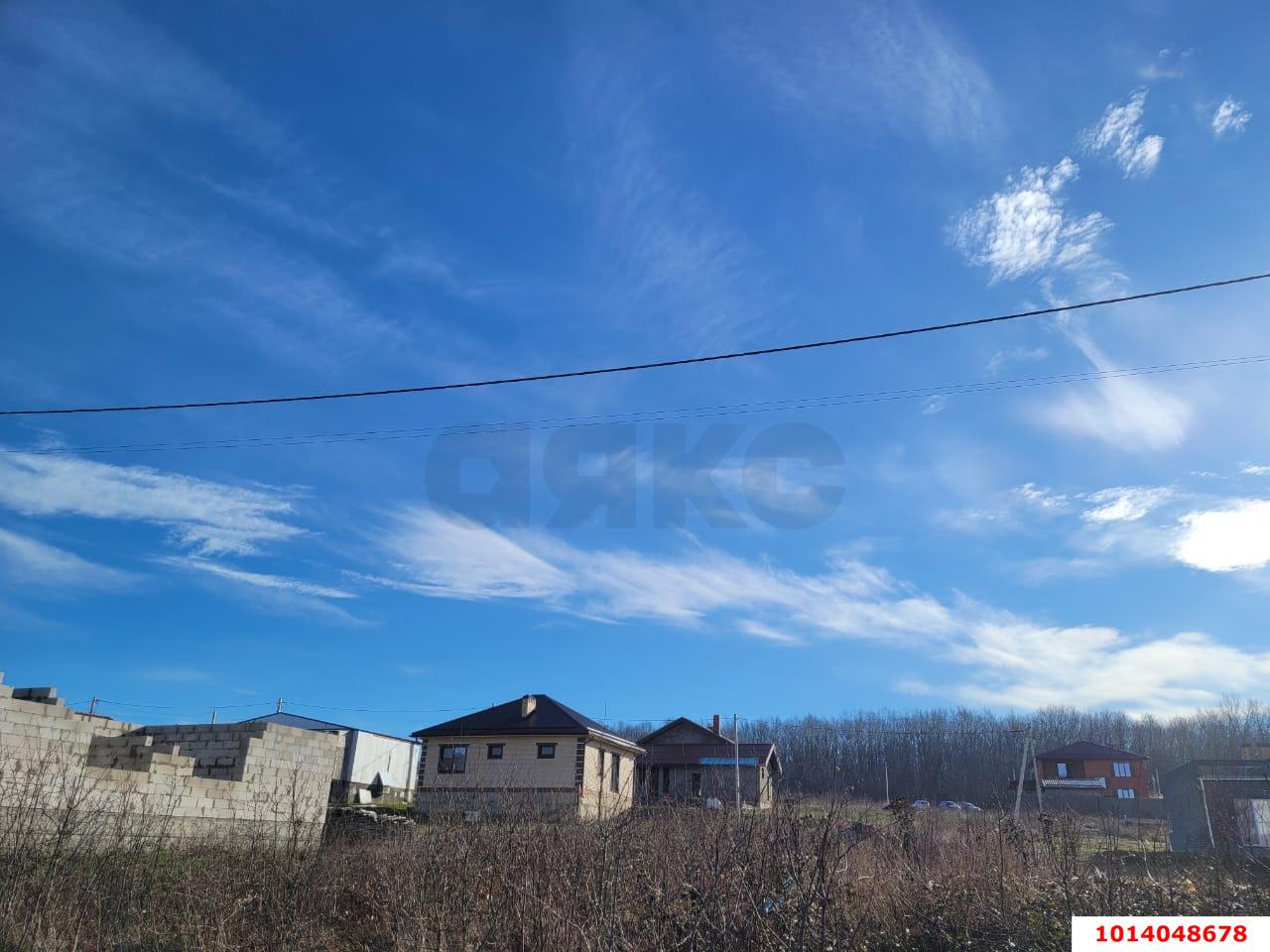 Фото №4: Коммерция 6 м² - Горячий Ключ, мкр. Рублёвка, ул. Матроса Шевченко