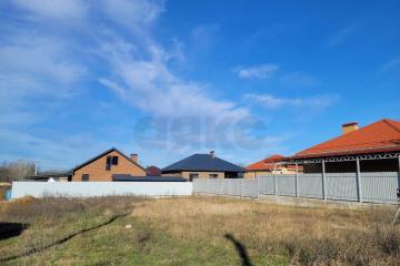 Фото №1: Коммерция 6 м² - Горячий Ключ, мкр. Рублёвка, ул. Матроса Шевченко