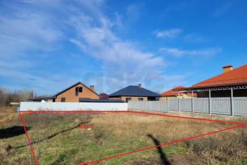 Фото №5: Коммерция 6 м² - Горячий Ключ, мкр. Рублёвка, ул. Матроса Шевченко