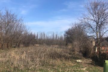 Фото №3: Земельный участок 23.4 сот. - Левченко, х. дачное товарищество Верхний казачий, ул. Центральная, 64