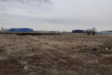 Фото №2: Коммерция 9 м² - Победитель, мкр. Прикубанский внутригородской округ, 