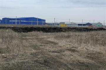 Фото №1: Коммерция 9 м² - Победитель, мкр. Прикубанский внутригородской округ, 