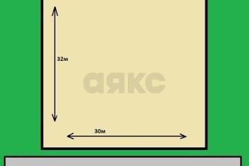 Фото №3: Коммерция 9 м² - Победитель, мкр. Прикубанский внутригородской округ, 