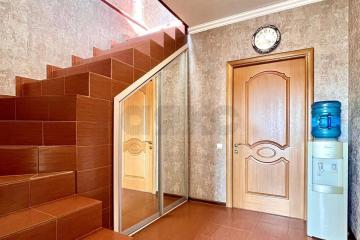 Фото №5: Дом 129 м² - Знаменский, ст Рассвет, 565