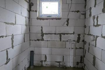 Фото №3: Дом 70 м² - Заводское, мкр. Прикубанский внутригородской округ, ул. Роз, 36