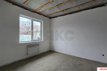 Фото №1: Дом 70 м² - Заводское, мкр. Прикубанский внутригородской округ, ул. Роз, 36