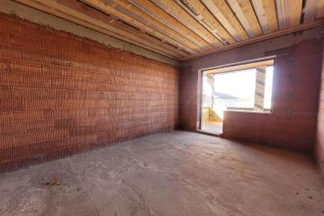 Фото №4: Дом 83 м² - Горячий Ключ, мкр. Рублёвка, ул. Матроса Шевченко