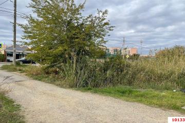 Фото №5: Земельный участок 4 сот. - Яблоновский, ул. Северная