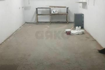 Фото №3: Гараж - Краснодар, мкр. Завод Измерительных Приборов, ул. Московская, 94