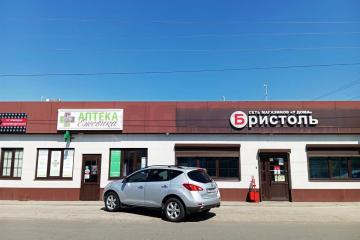 Фото №3: Земельный участок 4 сот. - Ветеран, мкр. Прикубанский внутригородской округ, ул. Сиреневая, 564