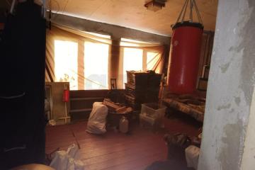 Фото №1: Земельный участок 7.5 сот. - Агроном, ул. Мира, 12