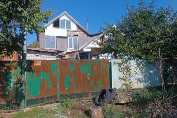 Фото №4: Земельный участок 7.5 сот. - Агроном, ул. Мира, 12