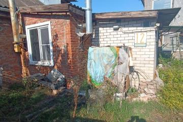 Фото №2: Земельный участок 7.5 сот. - Агроном, ул. Мира, 12