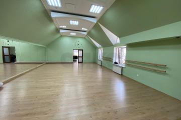 Фото №5: Коммерция 385 м² - Горячий Ключ, мкр. Курортная Зона, ул. Школьная, 24