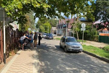 Фото №4: Коммерция 385 м² - Горячий Ключ, мкр. Курортная Зона, ул. Школьная, 24