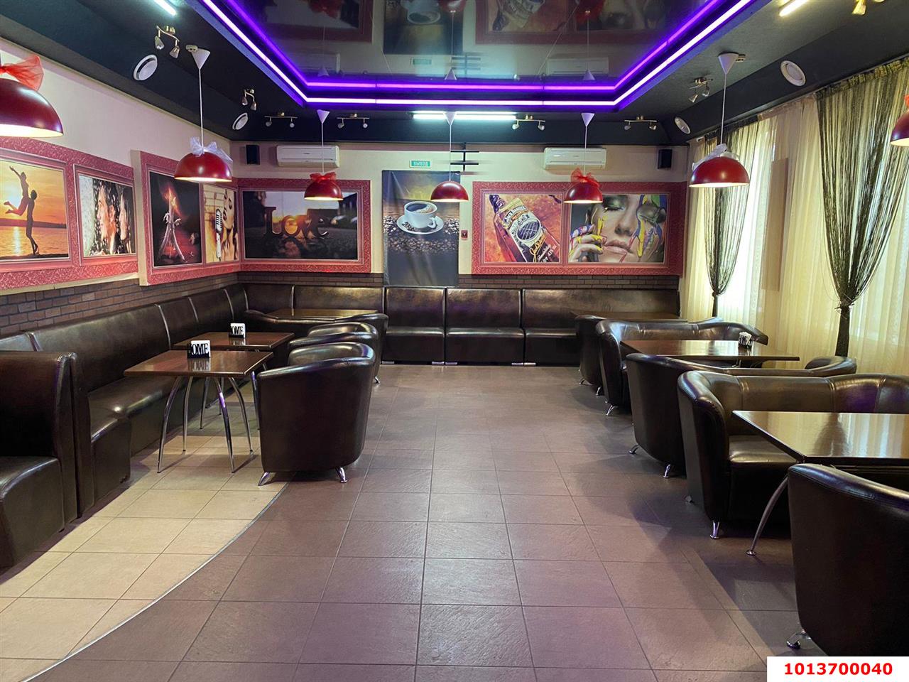 Фото №7: Коммерция 385 м² - Горячий Ключ, ул. Школьная, 24