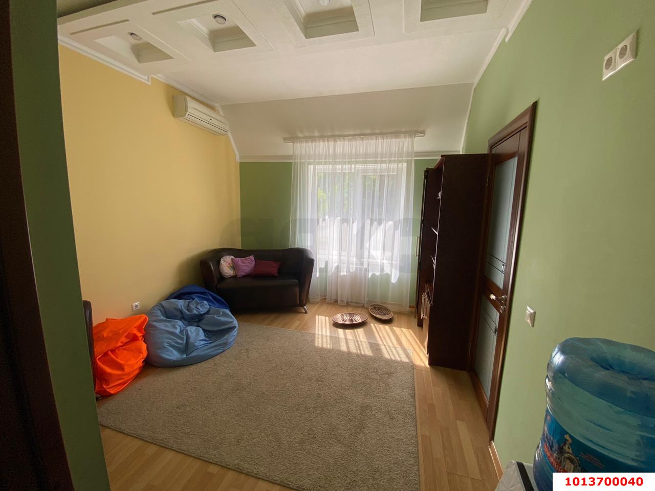 Фото №8: Коммерция 385 м² - Горячий Ключ, ул. Школьная, 24