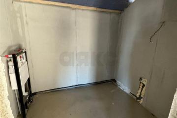 Фото №4: Дом 161 м² - Индустриальный, мкр. Прикубанский внутригородской округ, ул. Лазурная, 15