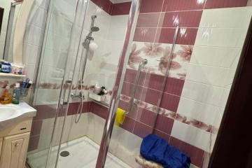 Фото №4: Дом 140 м² - Краснодар, мкр. КП Золотой город, пр-д 2-й Звенигородский, 67