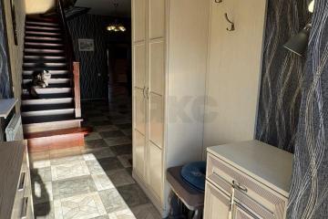 Фото №1: Дом 140 м² - Краснодар, мкр. КП Золотой город, пр-д 2-й Звенигородский, 67