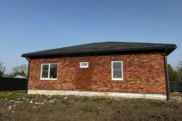 Фото №4: Дом 100 м² - Суздальская, мкр. Россинского, ул. Садовая, 15