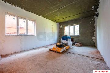 Фото №4: Дом 253 м² - Краснодар, мкр. Северный, ул. Вячеслава Ткачёва, 13