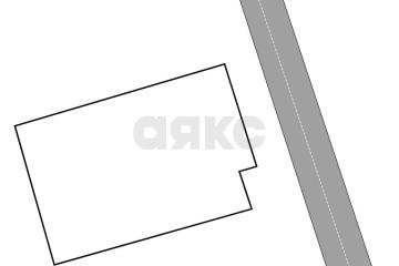 Фото №1: Коммерция 26 м² - Тугургой, ул. Шоссейная, 1