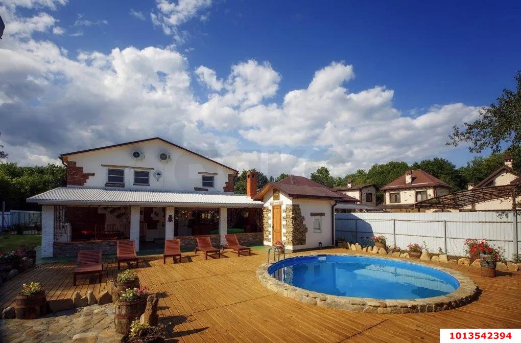 Фото №12: Земельный участок 6.06 сот. - Безымянное, ул. Таманская, 39