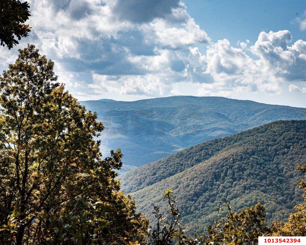 Фото №1: Земельный участок 6.06 сот. - Безымянное, ул. Таманская, 39