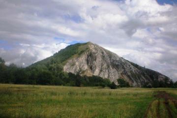 Фото №3: Земельный участок 6.06 сот. - Безымянное, ул. Таманская, 39