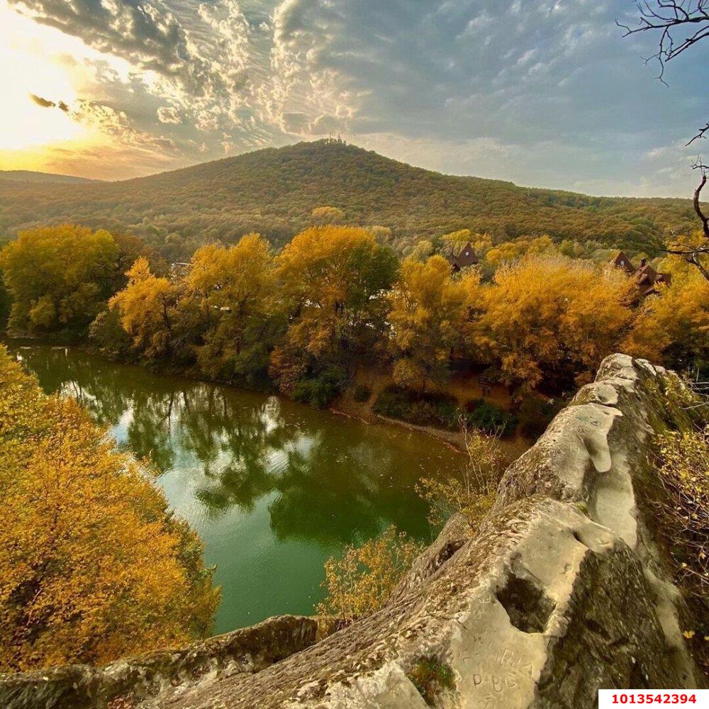 Фото №5: Земельный участок 6.06 сот. - Безымянное, ул. Таманская, 39