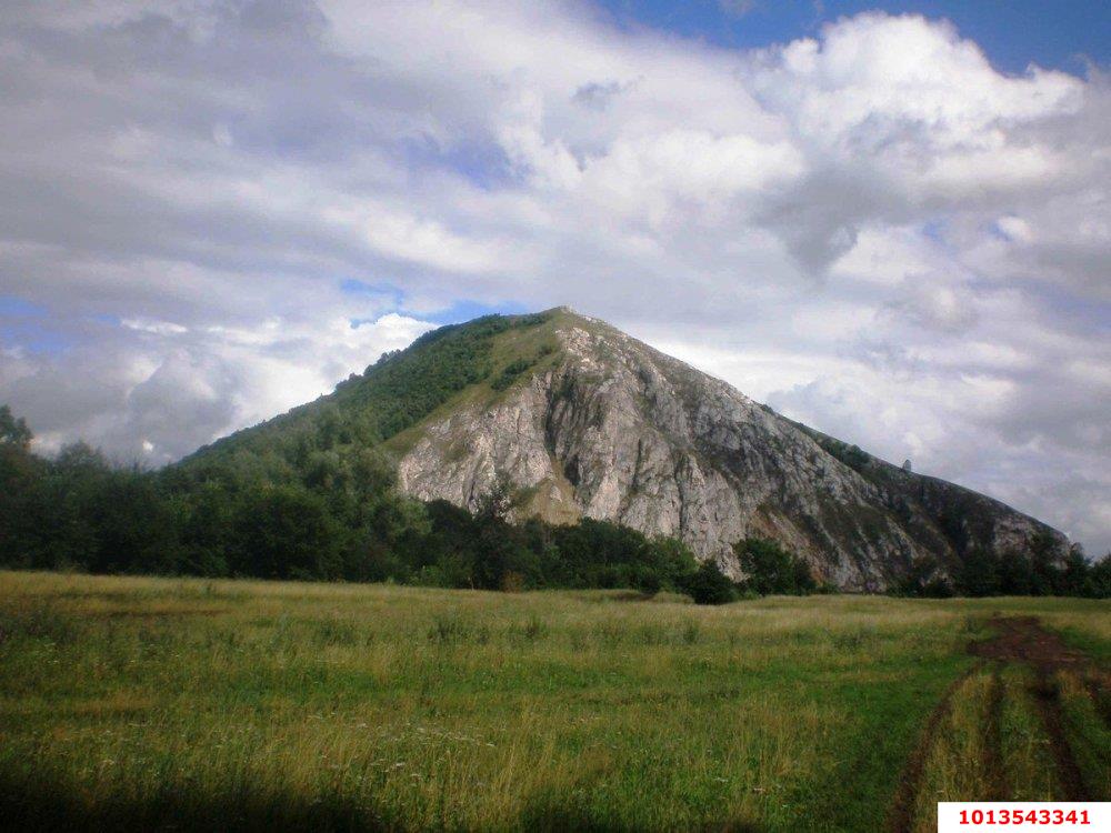 Фото №7: Земельный участок 8.34 сот. - Безымянное, ул. Таманская, 39