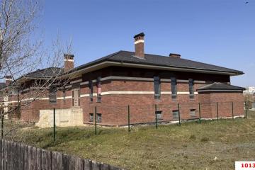 Фото №3: Дом 394 м² - Козет, мкр. КП Зелёный остров, ул. Тенистая, 29