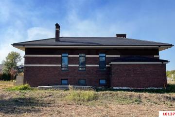 Фото №5: Дом 394 м² - Козет, мкр. КП Зелёный остров, ул. Тенистая, 29