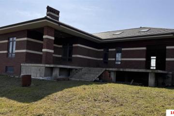 Фото №4: Дом 394 м² - Козет, мкр. КП Зелёный остров, ул. Тенистая, 29