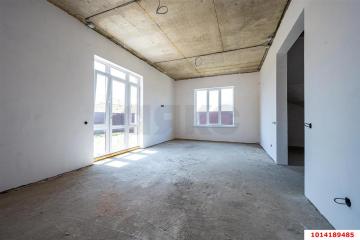 Фото №5: Дом 140 м² - Индустриальный, мкр. Прикубанский внутригородской округ, ул. Сергея Богданченко, 22