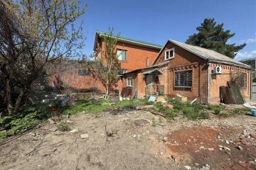 Фото №5: Земельный участок 3.04 сот. - Краснодар, мкр. Фестивальный, ул. Михаила Власова, 236