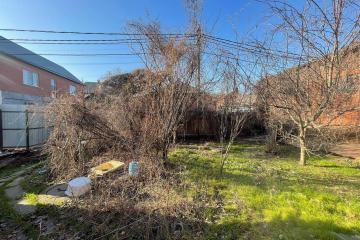 Фото №1: Земельный участок 3.04 сот. - Краснодар, мкр. Фестивальный, ул. Михаила Власова, 236