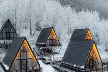 Фото №2: Земельный участок 6.72 сот. - Росинка, 30